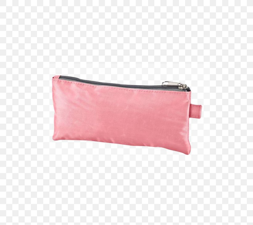 Coin Purse Pen & Pencil Cases Handbag Pink M Messenger Bags, PNG, 540x728px, Coin Purse, Bag, Coin, Handbag, Magenta Download Free
