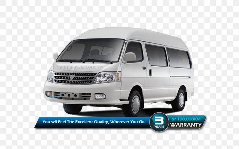 Compact Van Car Minivan Commercial Vehicle, PNG, 800x512px, Compact Van, Automotive Design, Automotive Exterior, Brand, Bumper Download Free