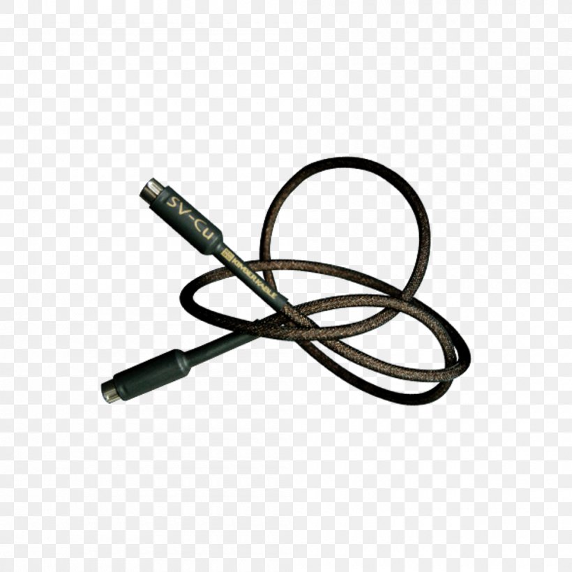 Digital Audio Digital Video Electrical Cable Data Transmission, PNG, 1000x1000px, Digital Audio, Audio Signal, Cable, Cinema, Coaxial Download Free