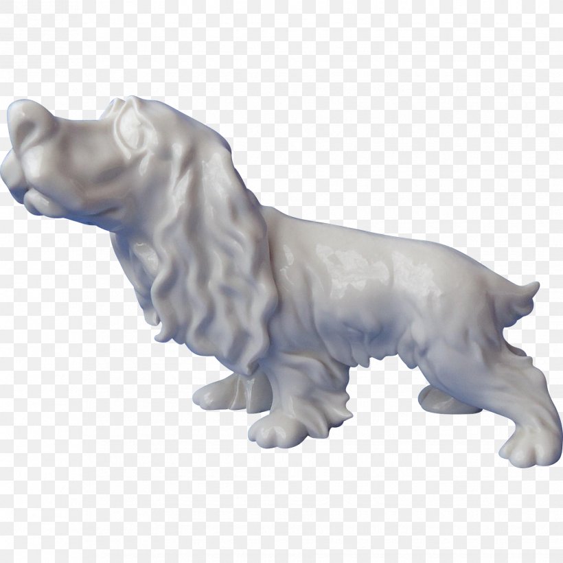 Dog Breed Puppy Sporting Group Spaniel, PNG, 1835x1835px, Dog Breed, Animal Figure, Animal Figurine, Breed, Carnivoran Download Free