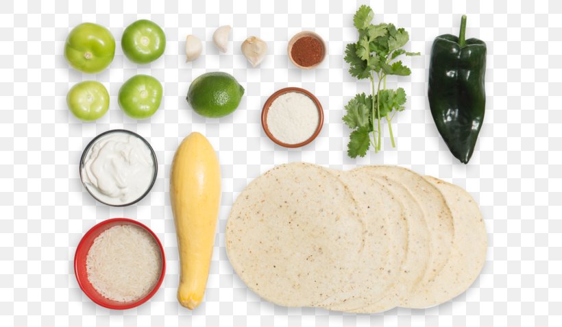 Enchilada Vegetarian Cuisine Vegetable Salsa Verde, PNG, 700x477px, Enchilada, Capsicum, Capsicum Annuum, Cream, Cucurbita Download Free