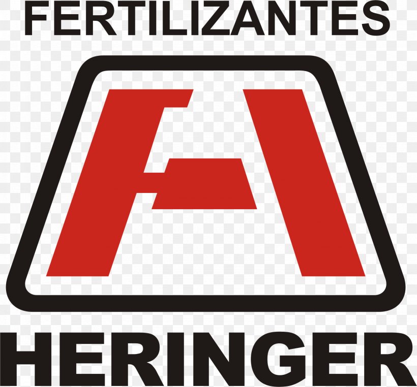 Fertilizantes Heringer Logo Agriculture Automation And Identification THETIS, PNG, 1641x1526px, Logo, Agriculture, Area, Brand, Brazil Download Free