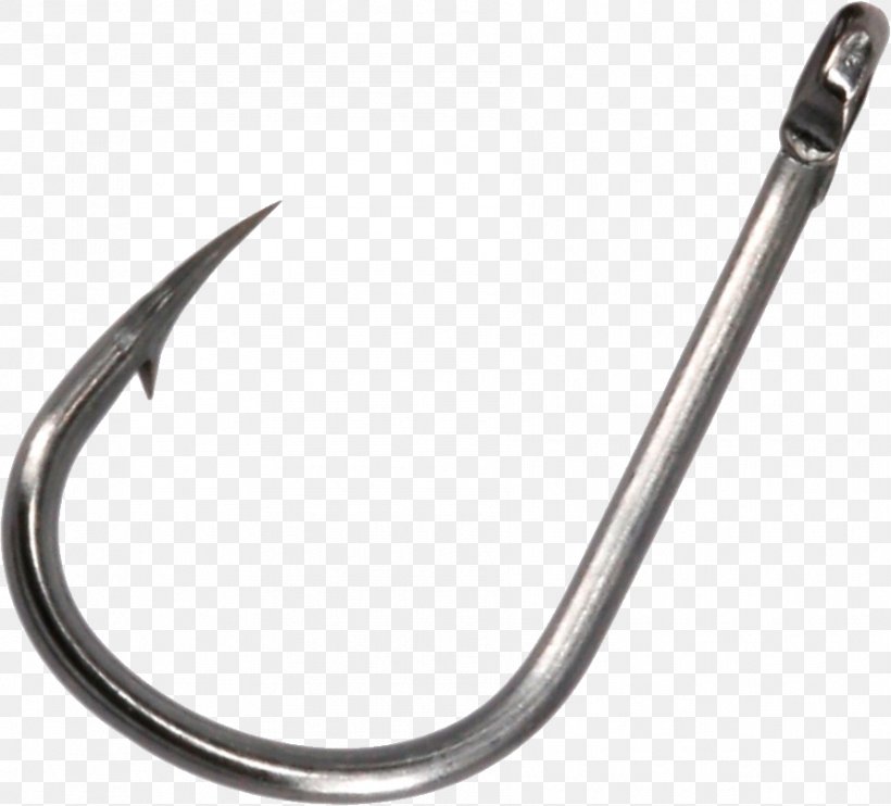 Fish Hook Fishing Bait Circle Hook, PNG, 892x808px, Fish Hook, Braided Fishing Line, Carbon Steel, Carp, Circle Hook Download Free