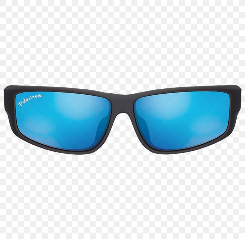 Goggles Sunglasses Fashion Police, PNG, 800x800px, Goggles, Aqua, Azure, Blue, Clothing Download Free