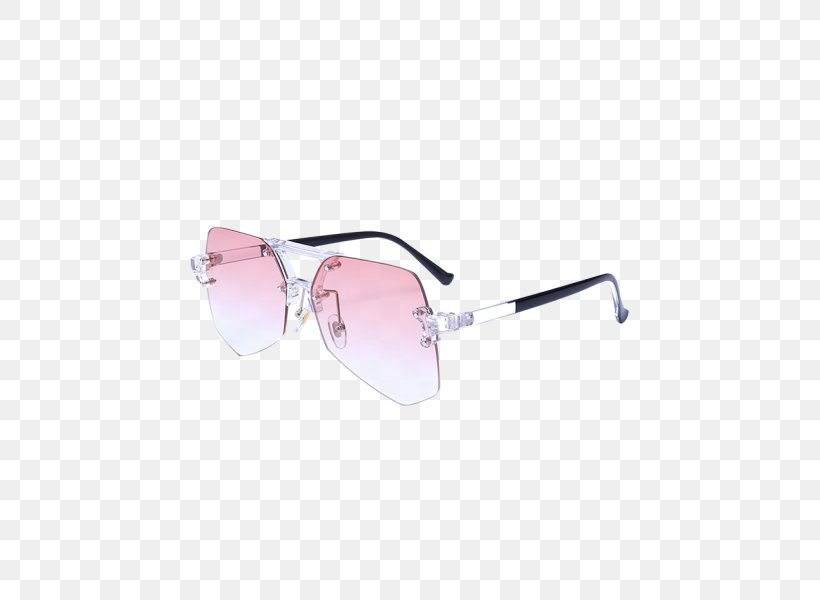 Goggles Sunglasses Lens Transparency And Translucency, PNG, 600x600px, Goggles, Clothing, Corrective Lens, Eyewear, Fashion Download Free