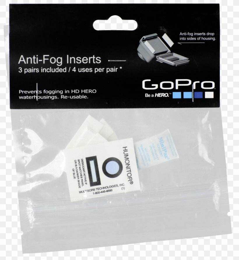 GoPro Hero 4 Anti-fog Camera GoPro Malaysia (Official), PNG, 1103x1200px, Gopro, Antifog, Brand, Camera, Digital Cameras Download Free