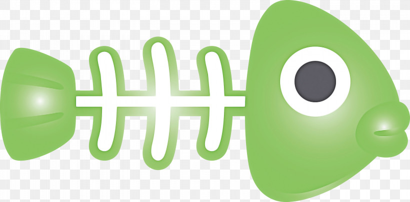 Green Logo Text Font Wheel, PNG, 3000x1485px, Green, Logo, Text, Wheel Download Free