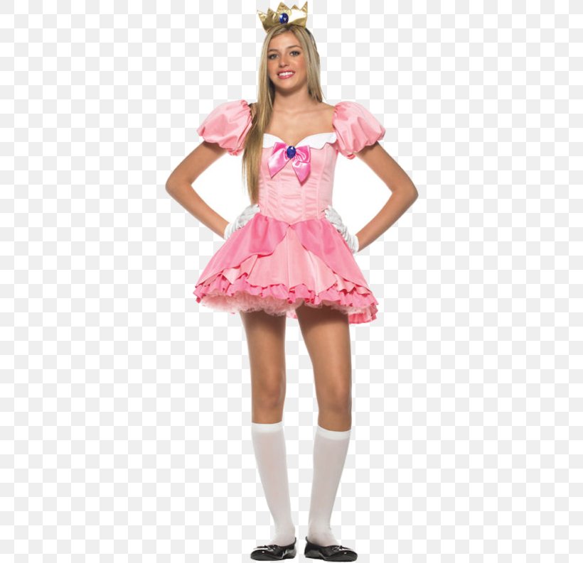 Halloween Costume Costume Party Princess Clothing, PNG, 500x793px, Watercolor, Cartoon, Flower, Frame, Heart Download Free