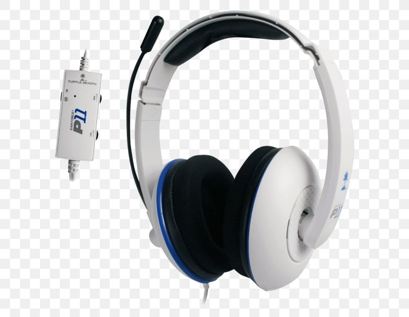 Headphones Turtle Beach Ear Force P11 Microphone Audio Video Game, PNG, 637x637px, Headphones, Audio, Audio Equipment, Electronic Device, Electronics Download Free