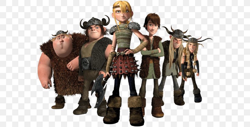Hiccup Horrendous Haddock III Astrid How To Train Your Dragon Toothless, PNG, 580x418px, Hiccup Horrendous Haddock Iii, Action Figure, Animated Film, Astrid, Character Download Free