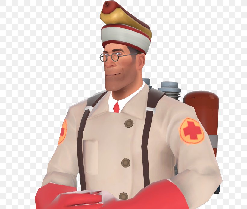 Hot Dog Team Fortress 2 Hat Explosion, PNG, 693x693px, Hot Dog, Badge, Dog, Explosion, Factory Download Free