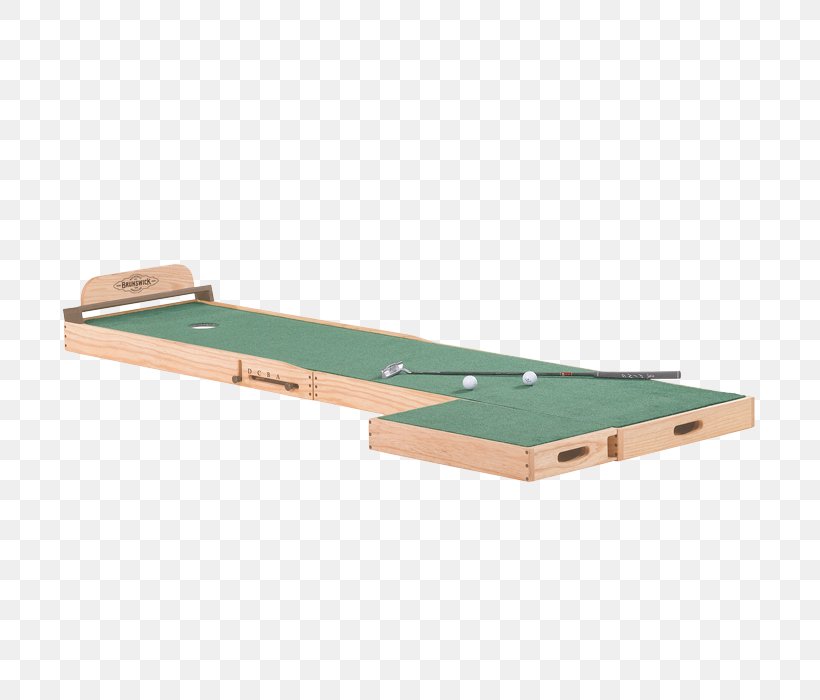 Indoor Games And Sports Cue Stick Wood, PNG, 700x700px, Indoor Games And Sports, Cue Stick, Game, Games, Sport Download Free