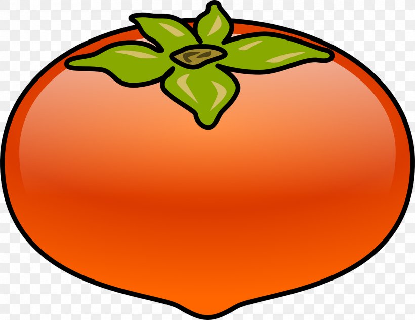 Japanese Persimmon Persimmon Lodge Clip Art, PNG, 1280x987px, Persimmon, Apple, Area, Flower, Food Download Free