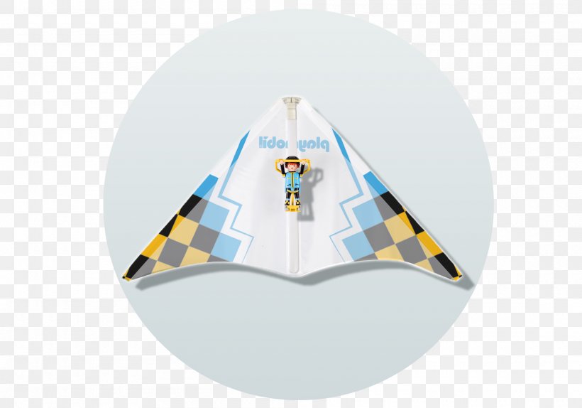 Le Deltaplane Playmobil Hang Gliding Glider Yellow, PNG, 2000x1400px, Playmobil, Canvas, Glider, Hang Gliding, Sail Download Free