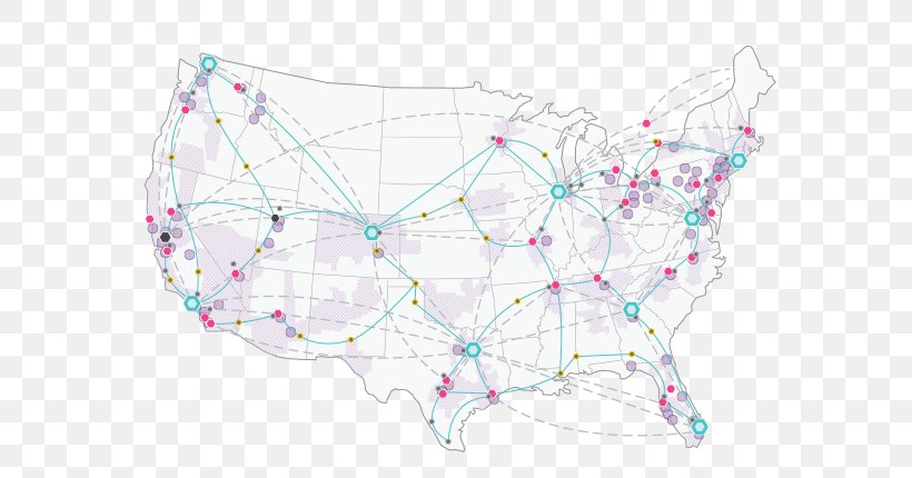 Line Point Map Tuberculosis, PNG, 640x430px, Point, Area, Map, Tuberculosis Download Free