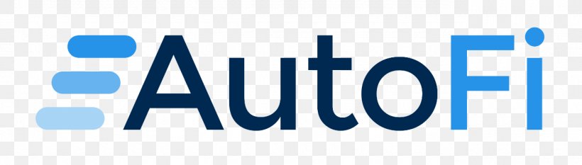 Logo AutoFi, Inc. Brand Car Product, PNG, 1280x365px, Logo, Blue, Brand, Car, Ford Download Free