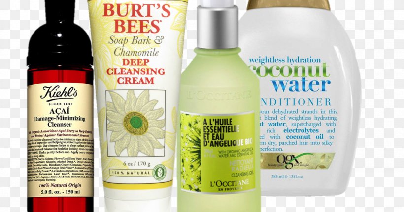 Lotion Burt's Bees Soap Bark & Chammomile Deep Cleansing Cream Cleanser Face, PNG, 1200x630px, Lotion, Cleanser, Color, Face, Liquid Download Free