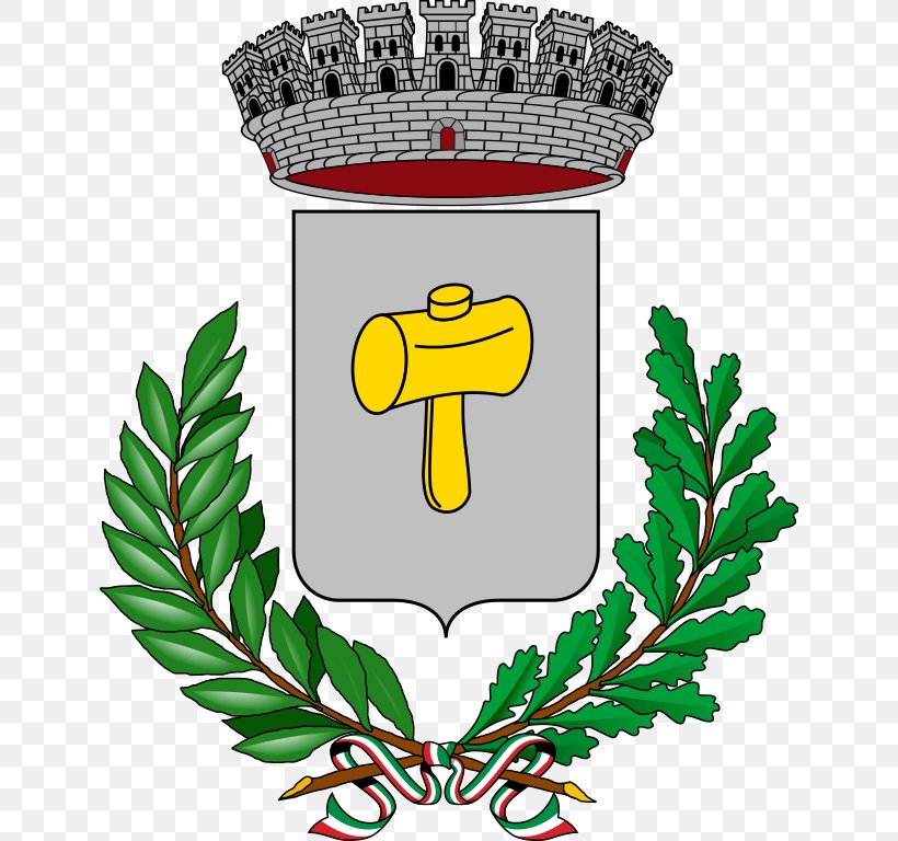 Magliano In Toscana Grosseto Maremma Coat Of Arms Fiumicino, PNG, 638x768px, Grosseto, Artwork, Blazon, Coat Of Arms, Comune Download Free