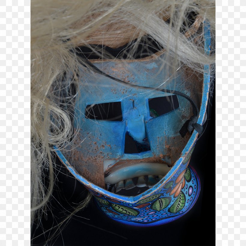Mask Masque, PNG, 1000x1000px, Mask, Masque Download Free
