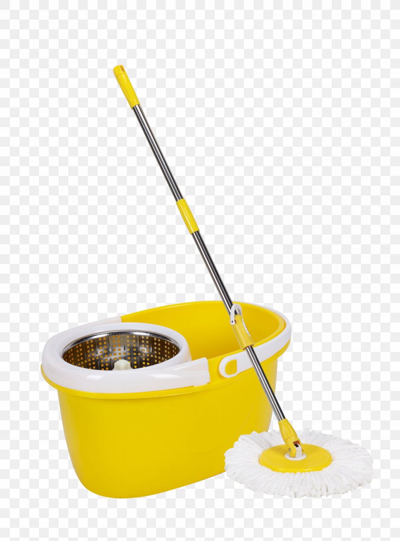 Mop Cleaning Cleanliness Tool, PNG, 1422x1920px, Mop, Broom, Cleaning, Cleanliness, Household Cleaning Supply Download Free