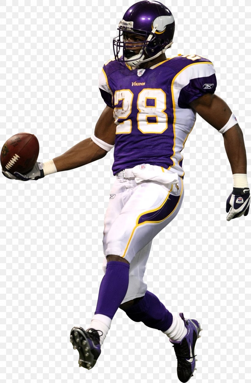 Paper Multiplication Sign Running Back Mathematics, PNG, 1004x1534px, Paper, Action Figure, Adrian Peterson, American Football, Baseball Equipment Download Free