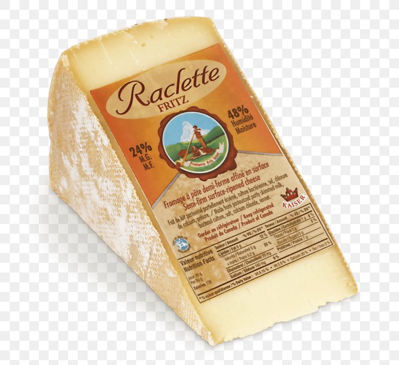 Parmigiano-Reggiano Fondue Raclette Cheese Grilling, PNG, 750x750px, Parmigianoreggiano, Cheese, Cooking, Dairy Product, Fondue Download Free