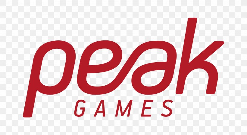 Peak Games Inc. Video Game Developer Social-network Game, PNG ...