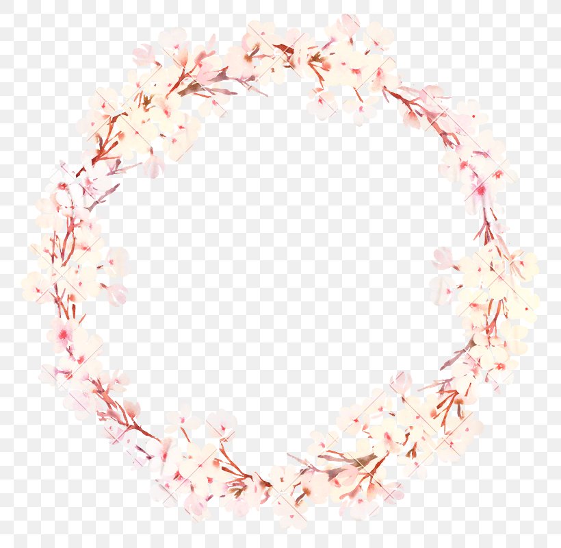 Pink M, PNG, 760x800px, Pink M, Fashion Accessory, Pink, Wreath Download Free