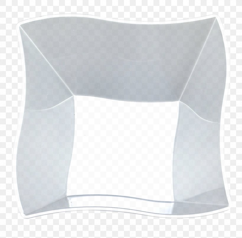 Plastic Paper Bowl Tableware Disposable, PNG, 1280x1256px, Plastic, Bowl, Chair, Cutlery, Disposable Download Free