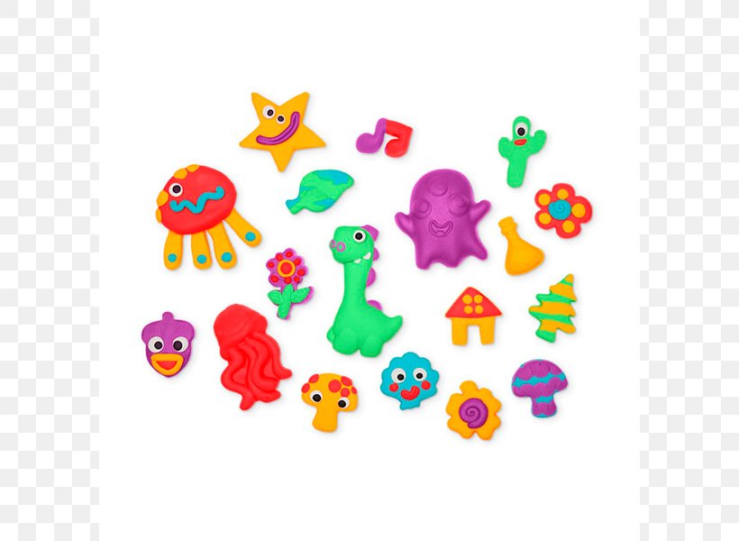 Play-Doh Игровой набор Создай мир студия Toy Hasbro Студия-C, PNG, 686x600px, Playdoh, Animal Figure, Animation, Baby Toys, Child Download Free