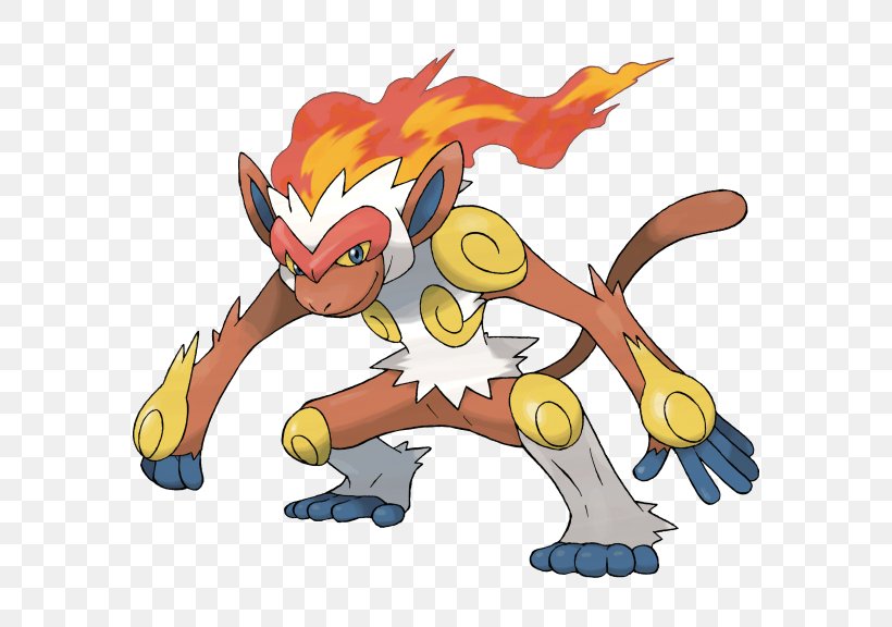 Pokémon Diamond And Pearl Pokémon Omega Ruby And Alpha Sapphire Pokémon Platinum Infernape Pokémon X And Y, PNG, 576x576px, Infernape, Animal Figure, Art, Cartoon, Chimchar Download Free