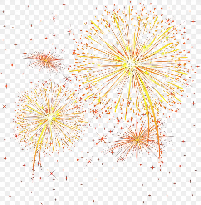 Fireworks Clip Art Image Psd, PNG, 2944x2999px, Fireworks, Firecracker, Flower, Garland, Holiday Download Free