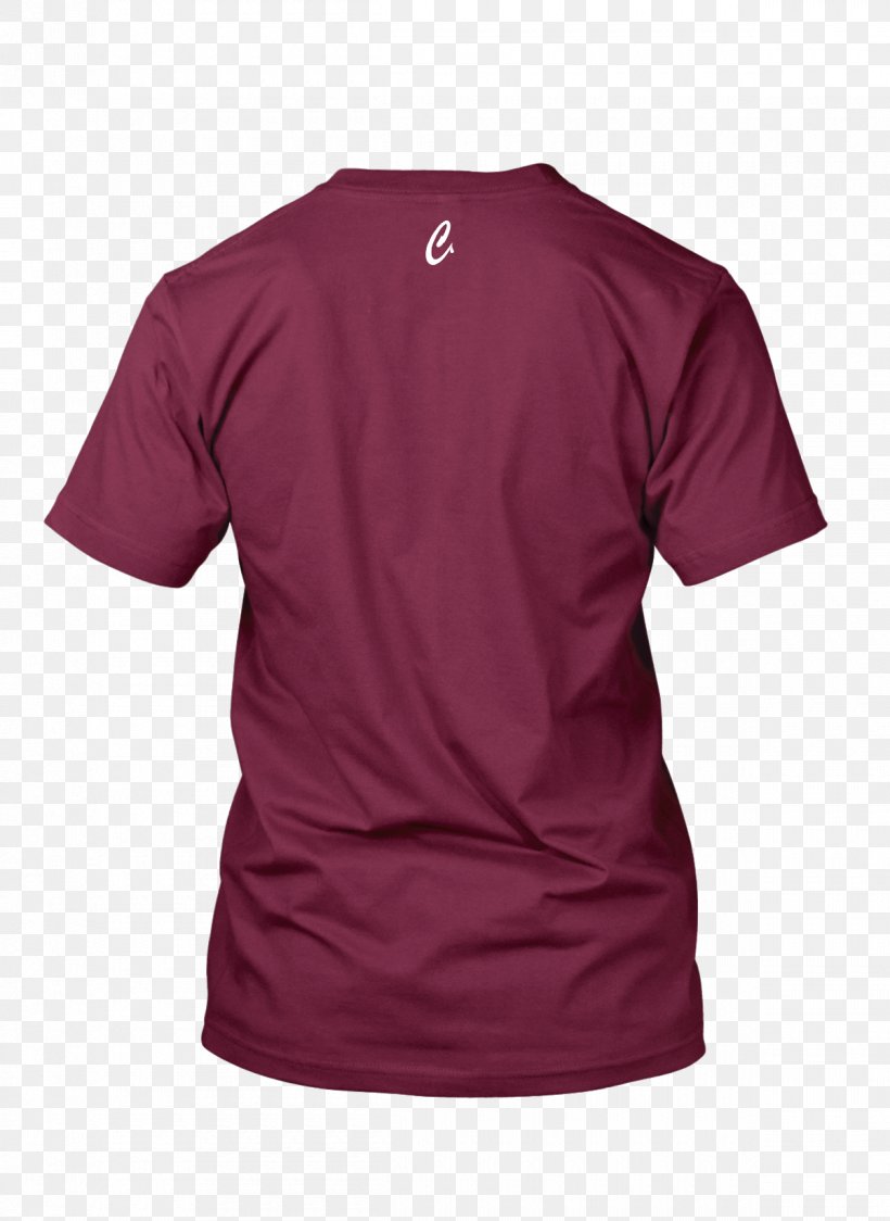 Printed T-shirt Hoodie Brand, PNG, 1200x1645px, Tshirt, Active Shirt, Brand, Clothing, Crew Neck Download Free