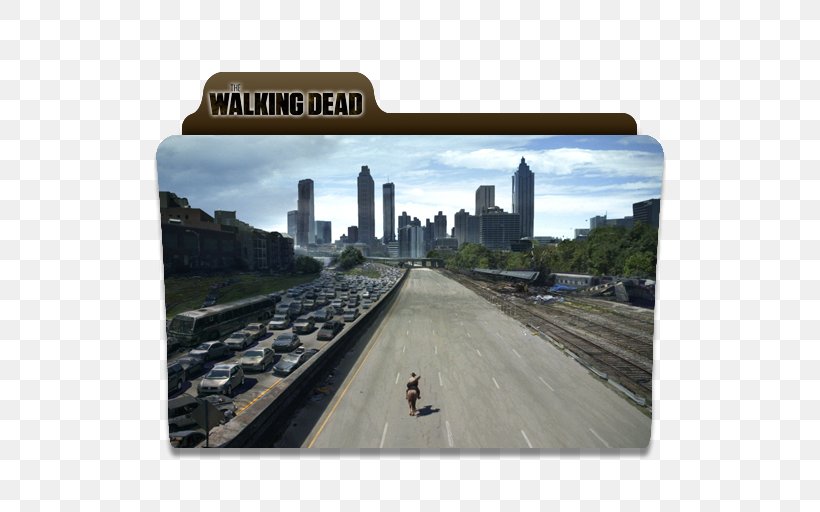 Rick Grimes Daryl Dixon The Walking Dead, PNG, 512x512px, Rick Grimes, Amc, Atlanta, City, Daryl Dixon Download Free