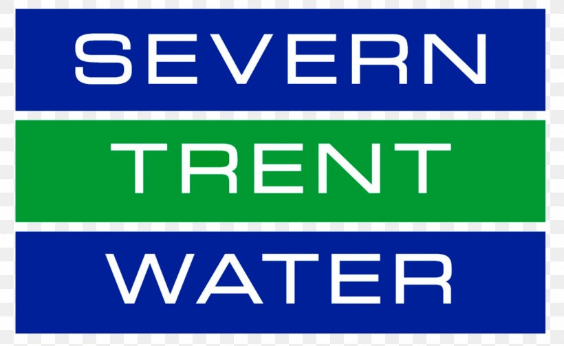 River Severn Water Services Severn Trent Company Standpipe, PNG, 1302x800px, River Severn, Area, Banner, Blue, Brand Download Free
