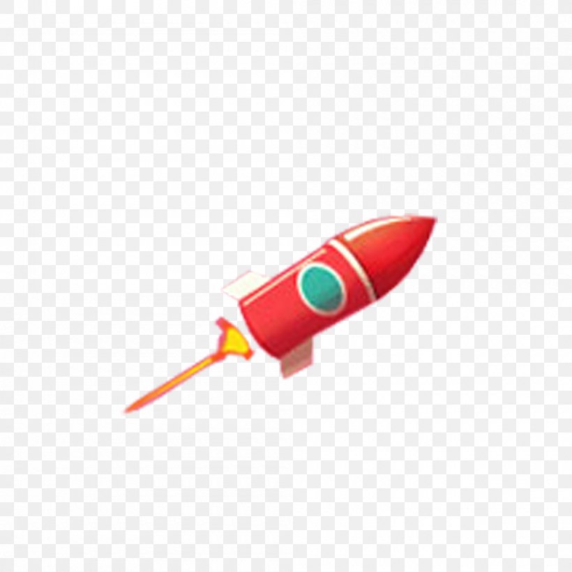 Rocket Launch Icon, PNG, 1000x1000px, Rocket Launch, Chemical Element, Emission Spectrum, Fishing Float, Outer Space Download Free