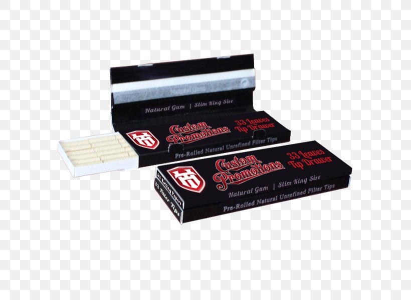 Rolling Paper Smoking Zig-Zag Cigarette, PNG, 600x600px, Paper, Ammunition, Box, Cigarette, Essay Download Free