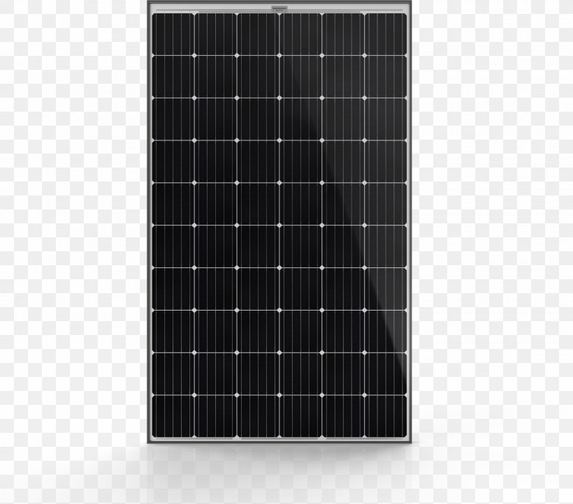 Solar Panels Energy, PNG, 1600x1410px, Solar Panels, Energy, Solar Energy, Solar Panel, Solar Power Download Free