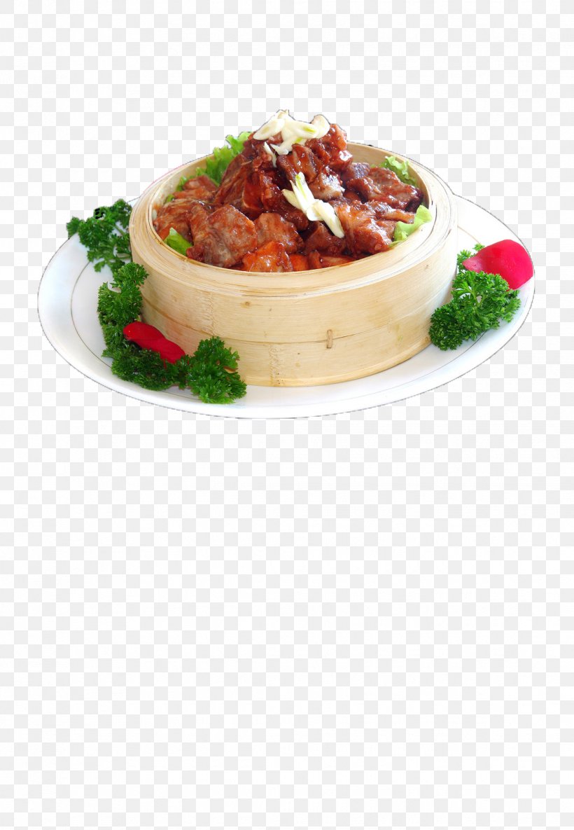 Spare Ribs Vegetarian Cuisine Hot Pot Pork Ribs, PNG, 1135x1641px, Spare Ribs, Braising, Condiment, Cooking, Cuisine Download Free