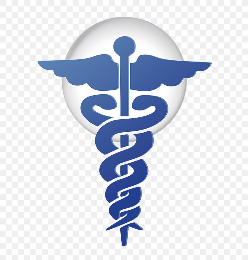 Staff Of Hermes Caduceus As A Symbol Of Medicine Rod Of Asclepius, PNG, 680x857px, Staff Of Hermes, Asclepius, Caduceus As A Symbol Of Medicine, Doctor Of Medicine, Emergency Medicine Download Free