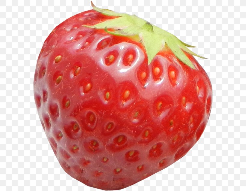 Strawberry Accessory Fruit Vegetable, PNG, 600x636px, Strawberry, Accessory Fruit, Apple, Auglis, Berry Download Free