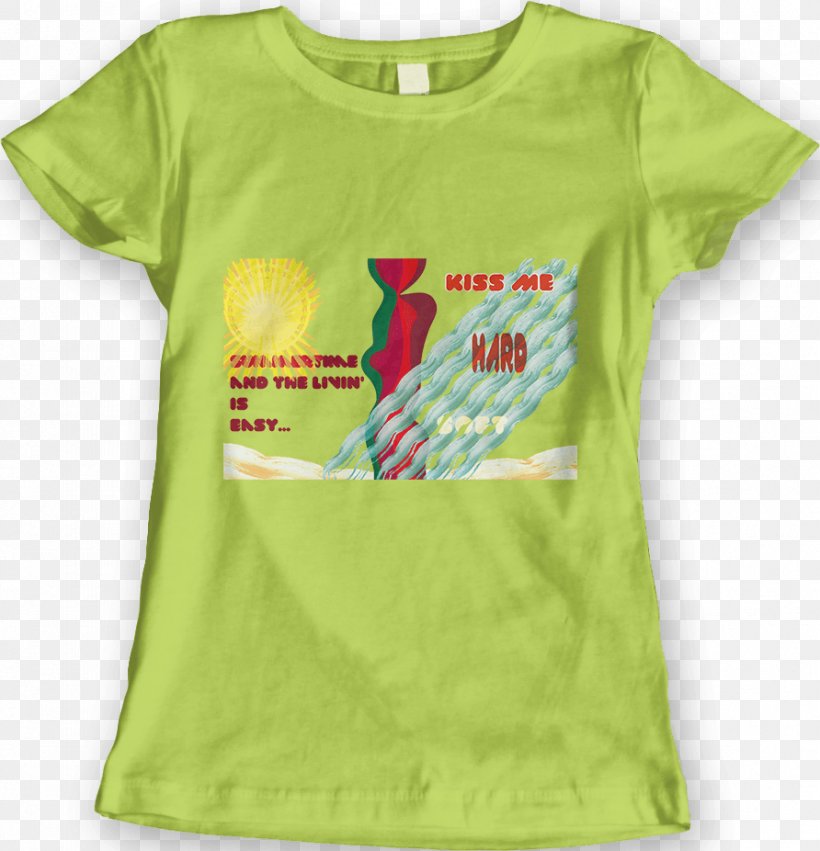 T-shirt Hoodie Designer, PNG, 892x926px, Tshirt, Active Shirt, Blouse, Class Reunion, Clothing Download Free