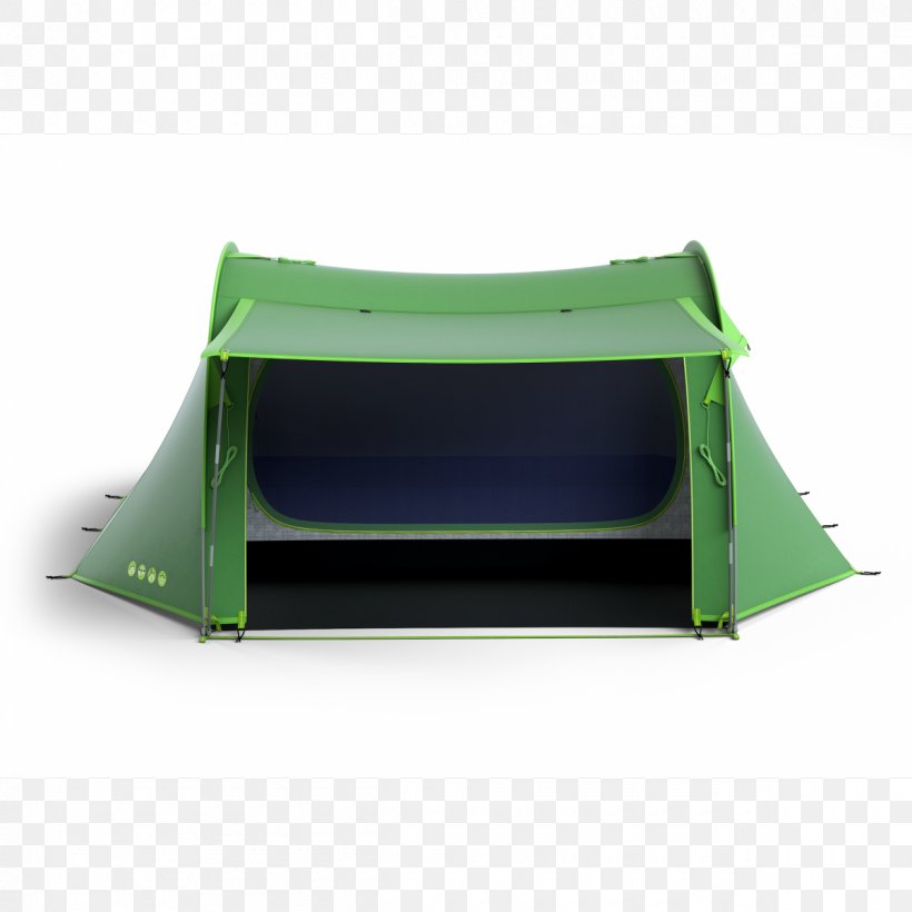 Tent Siberian Husky Bivouac Shelter MSR Elixir 2 MSR FreeLite 2, PNG, 1200x1200px, Tent, Backpacking, Bivouac Shelter, Camping, Green Download Free
