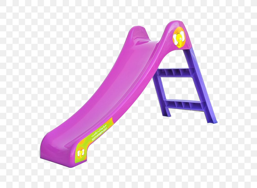 Toboggan Plastic Toy, PNG, 600x600px, Toboggan, Blog, Car, Chute, Digital Media Download Free