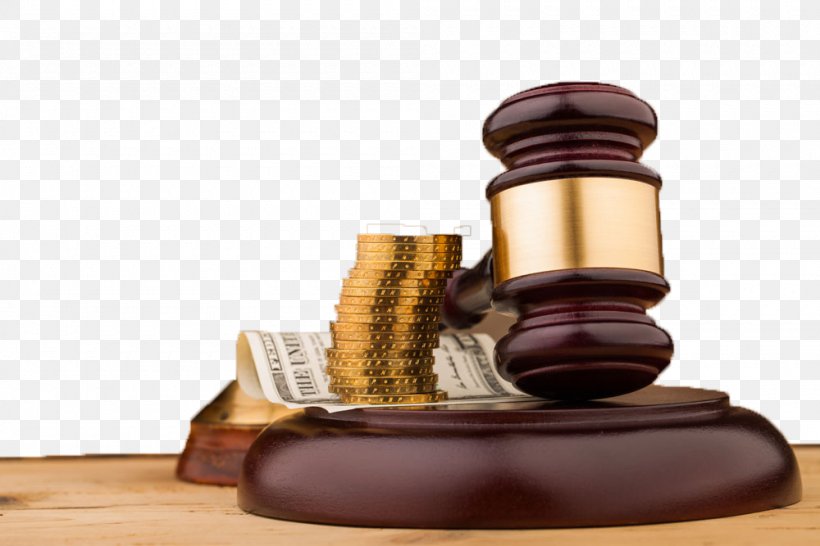 U62a2u52abu7f6a Lawyer Money Law Firm, PNG, 1000x667px, Lawyer, Business, Civil Law, Civil Procedure, Contract Download Free