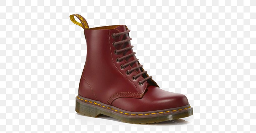United Kingdom Dr. Martens Boot Solovair Shoe, PNG, 720x425px, United Kingdom, Boot, Brown, Chukka Boot, Clothing Download Free