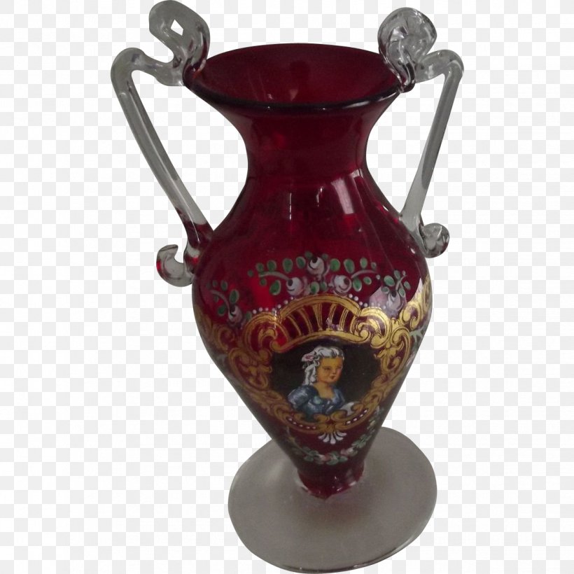 Vase Glass, PNG, 1135x1135px, Vase, Artifact, Glass Download Free