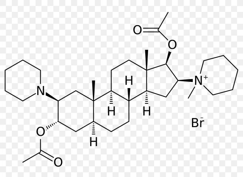 Vecuronium Bromide The Great Testosterone Myth Pancuronium Bromide Rocuronium Chemistry, PNG, 1024x745px, Watercolor, Cartoon, Flower, Frame, Heart Download Free