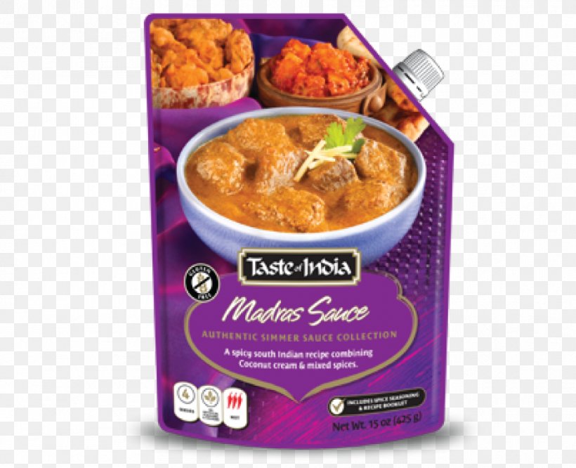 Vegetarian Cuisine Indian Cuisine Recipe Madras Curry Sauce, PNG, 937x762px, Vegetarian Cuisine, Condiment, Convenience Food, Cooking, Cuisine Download Free