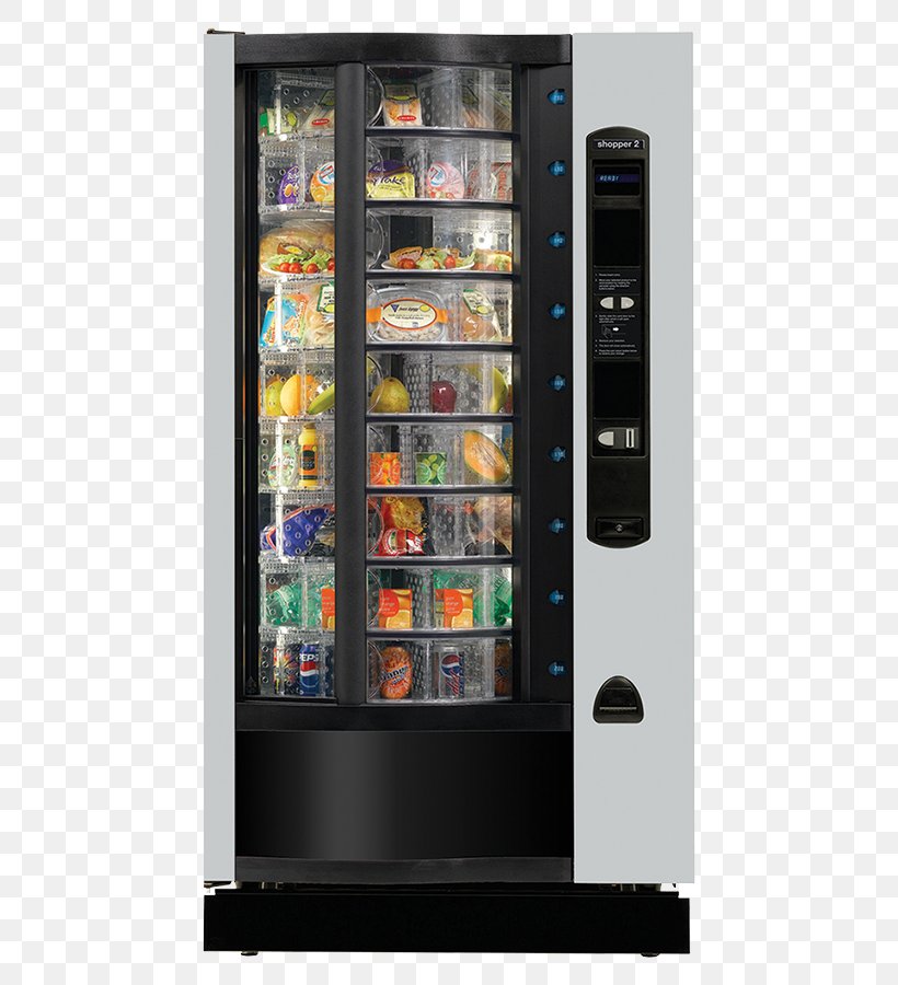 Vending Machines Crane Merchandising Systems Business, PNG, 600x900px, Vending Machines, Architectural Engineering, Business, Catering, Crane Co Download Free